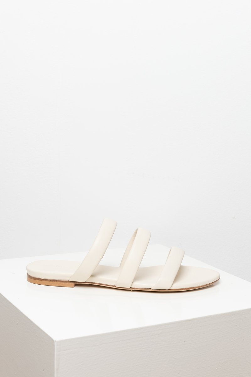 Chrissy Sandals