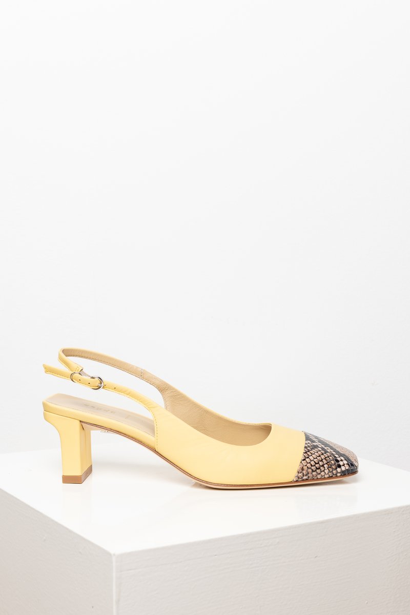 Drew Slingback