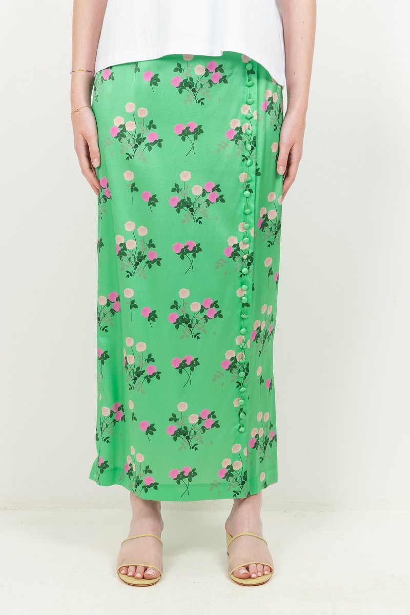 Skirt Kelly