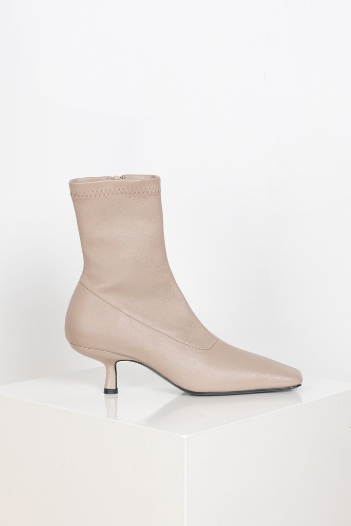 Audrey Boots