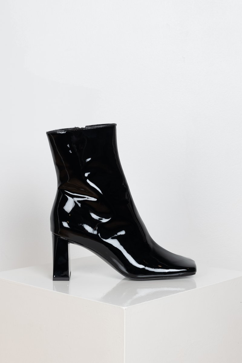 Celine Boots