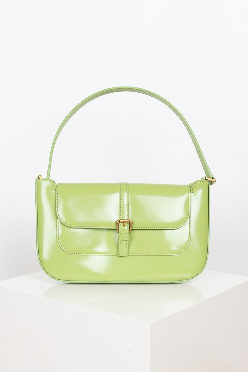 Miranda Bag