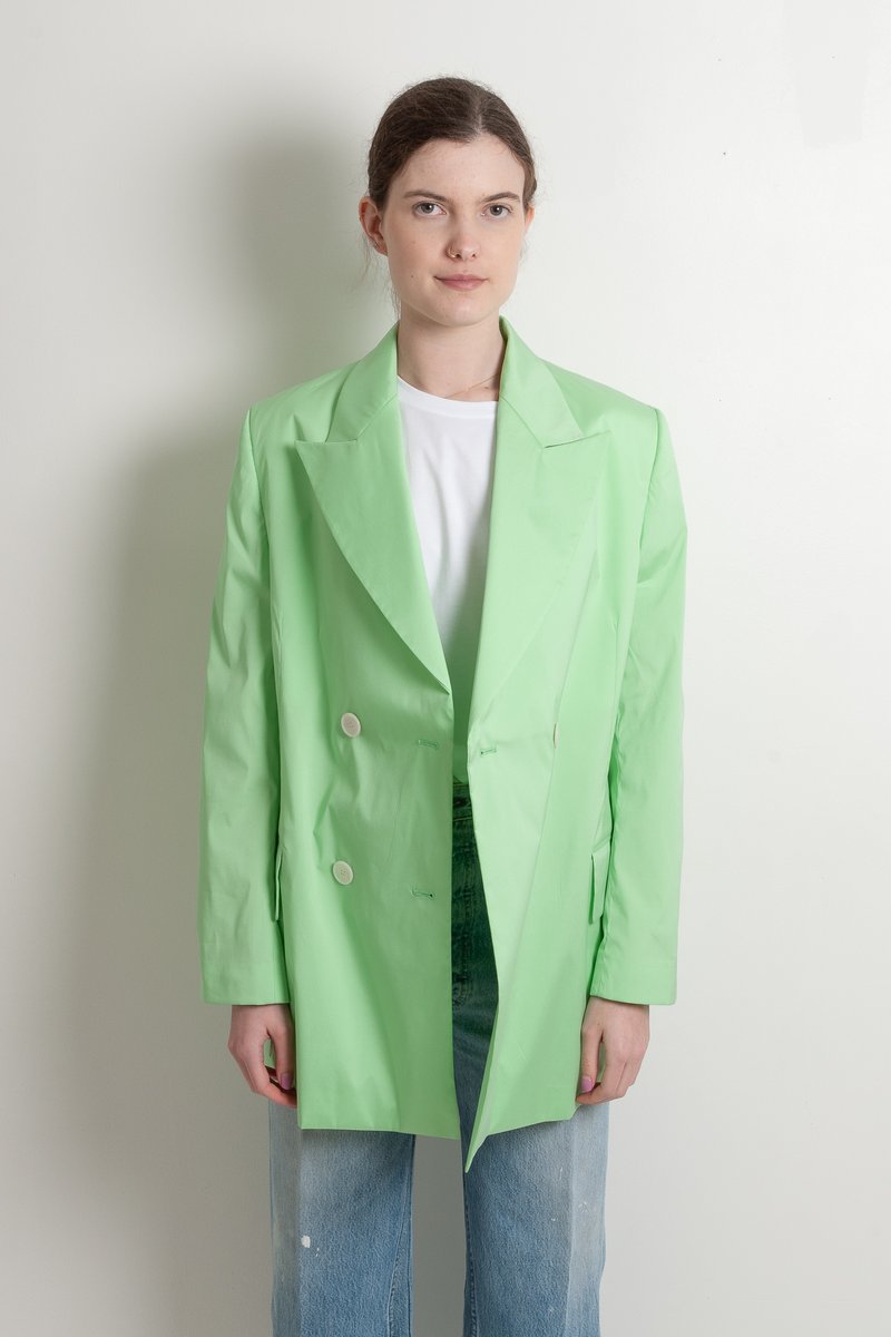 Emma Taffeta