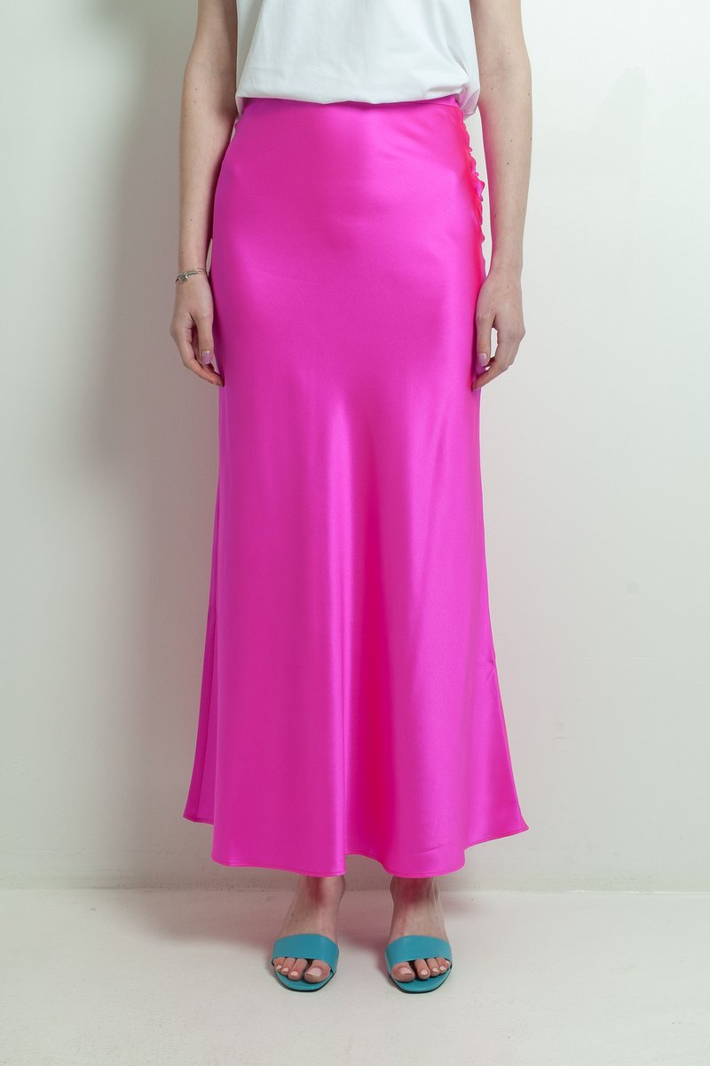 Florence Skirt