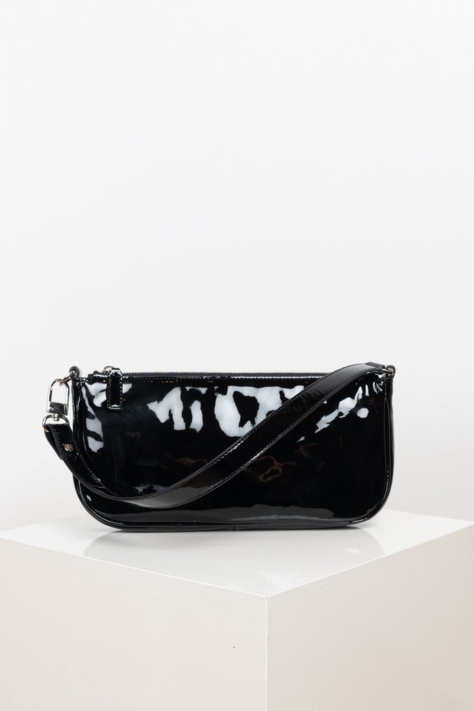 Rachel bag Patent