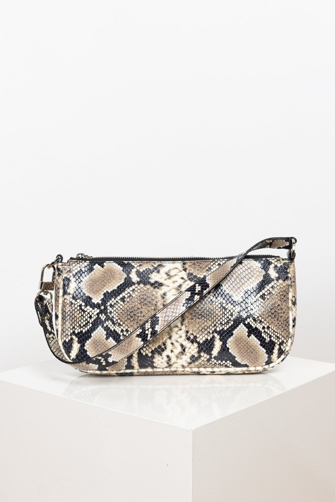 Rachel Bag Snake