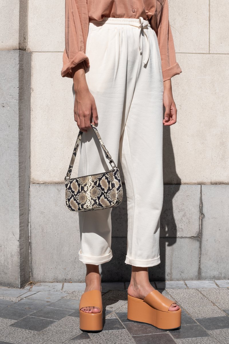 Jogging Pants