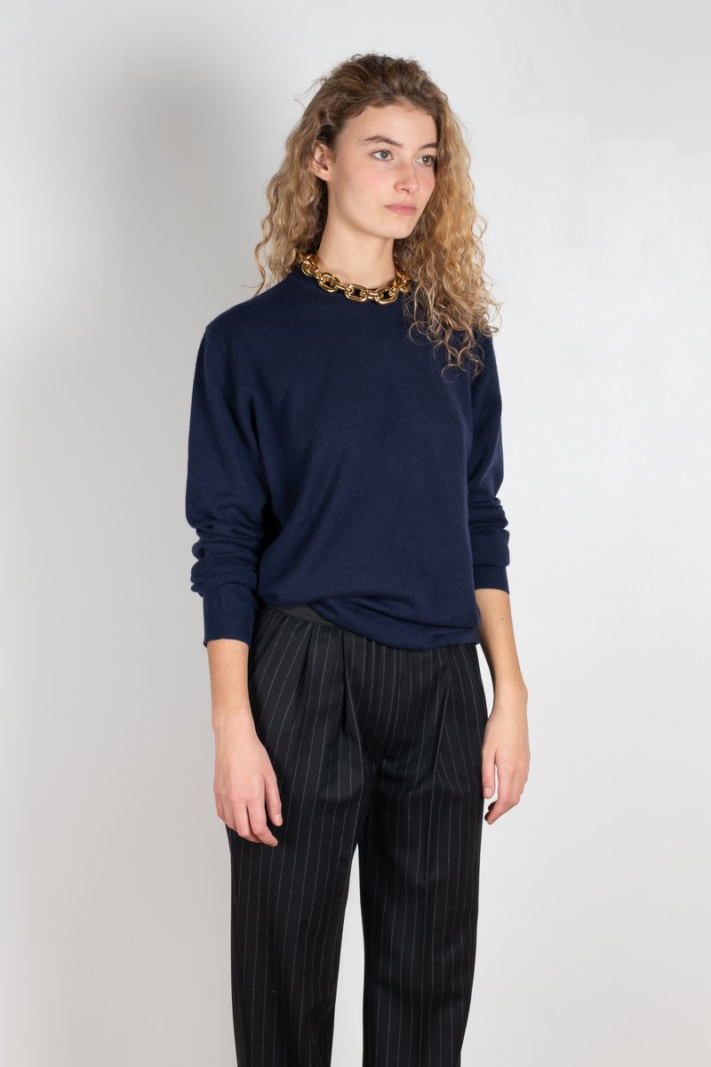 Original Roundneck