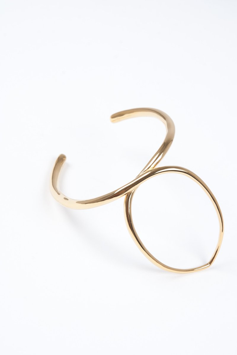 Bond Bracelet
