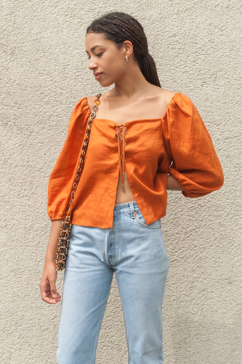 Aurel Top