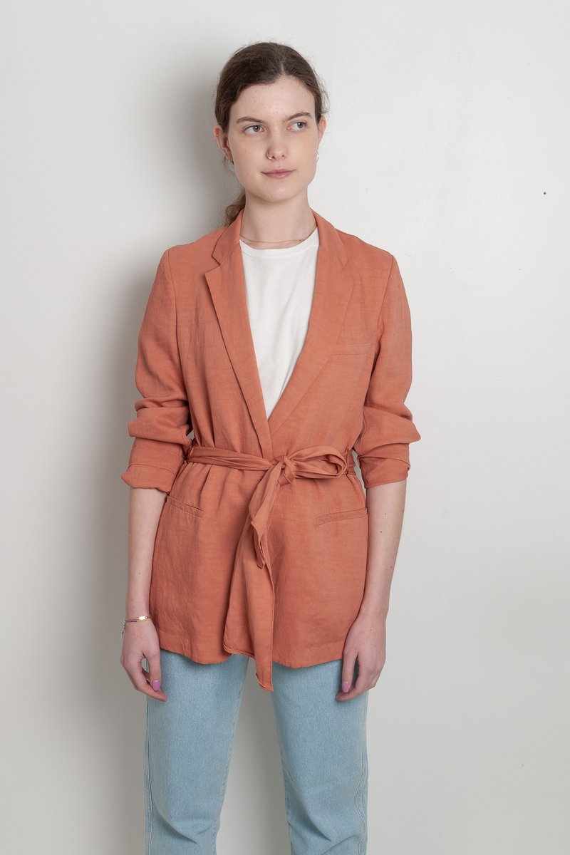 7209_My Jacket