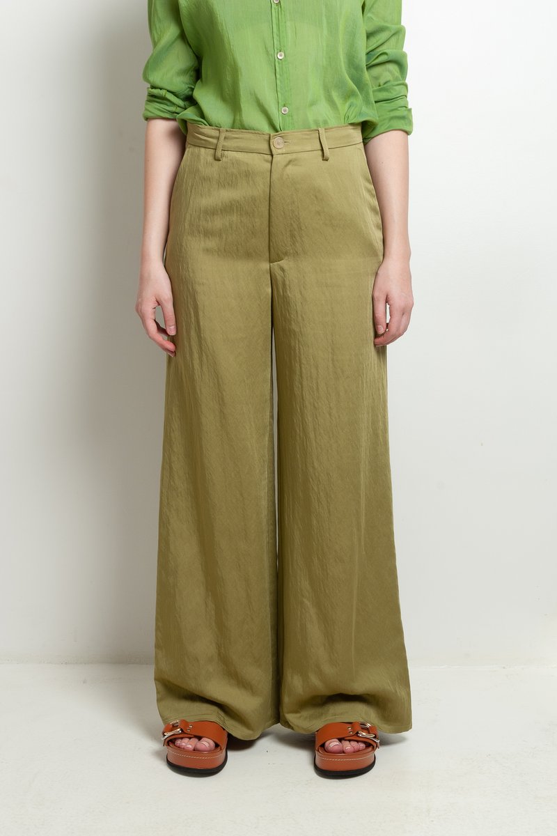7013_MY PANTS