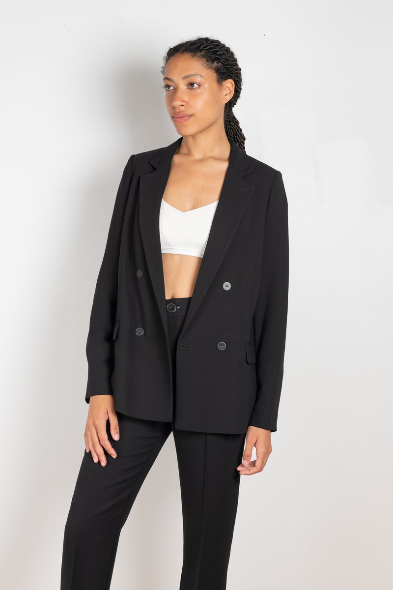 Blazer Jacket