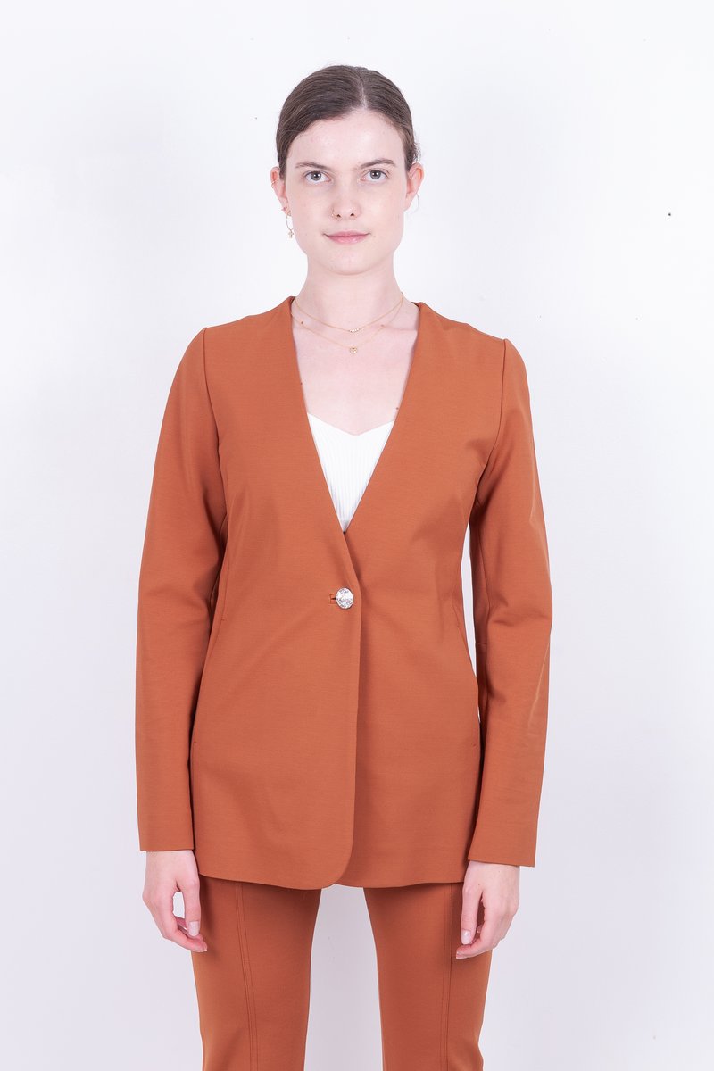 Dakota blazer