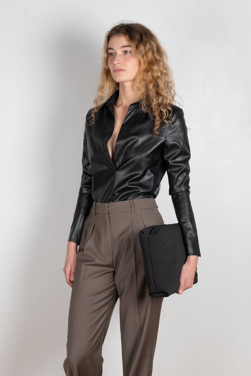 Gavle Bodysuit