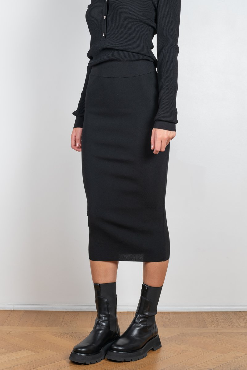 Oviedo Skirt