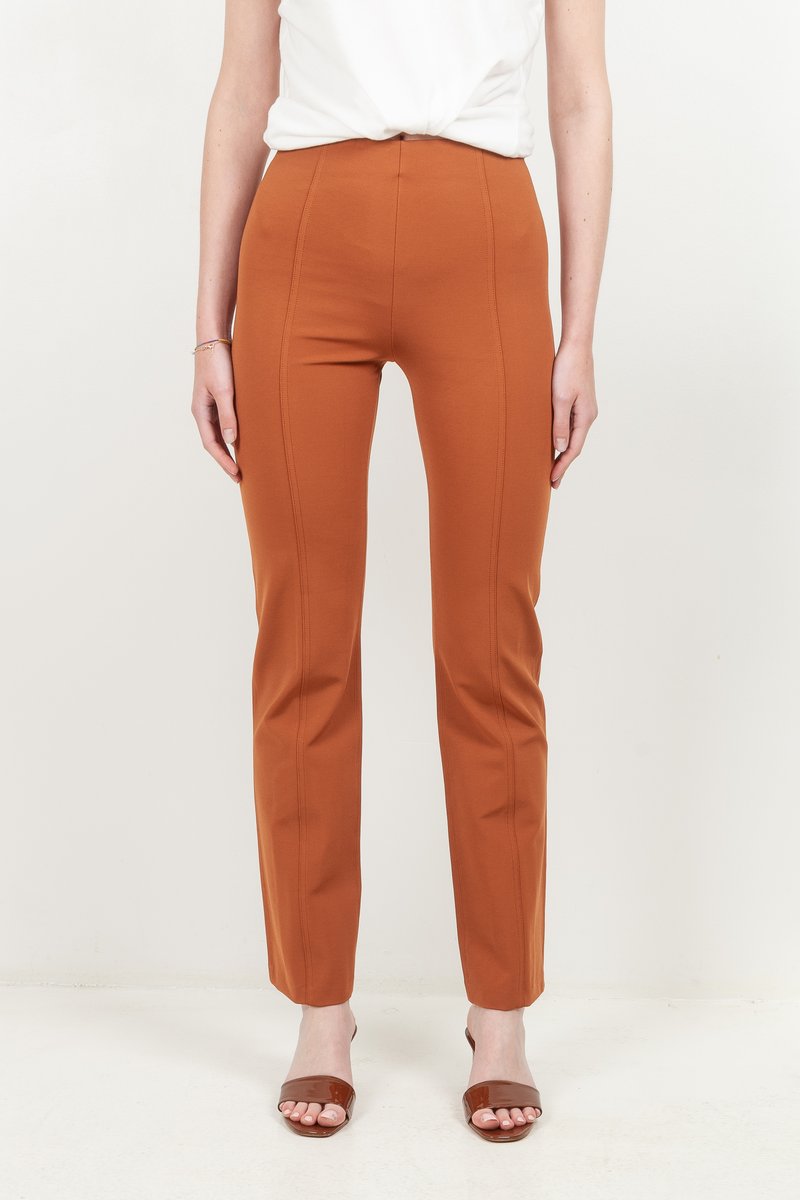 Raleigh trouser