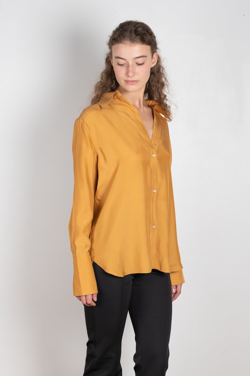 Sapporo Shirt