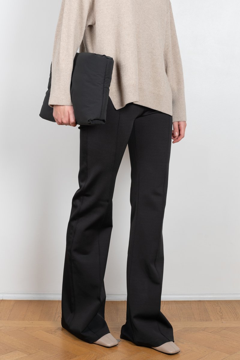 Savanna Pants