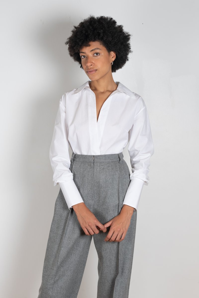 Serena Shirt