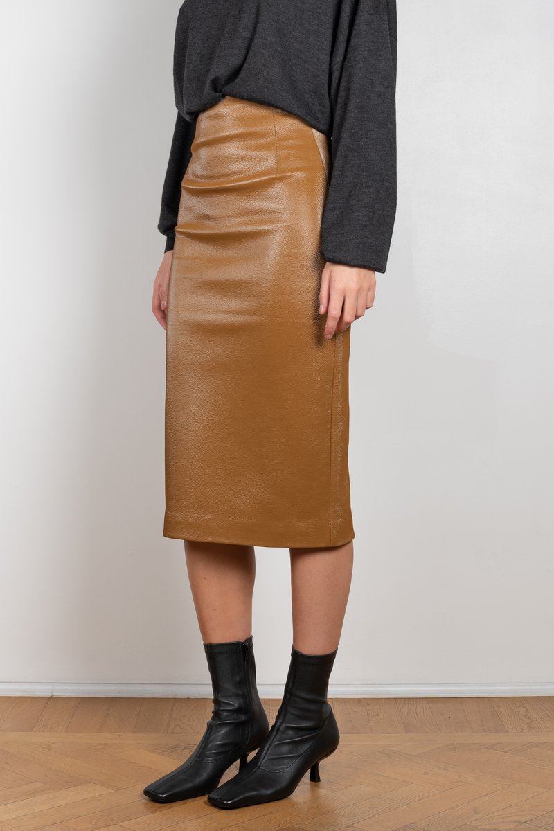 Umea Skirt