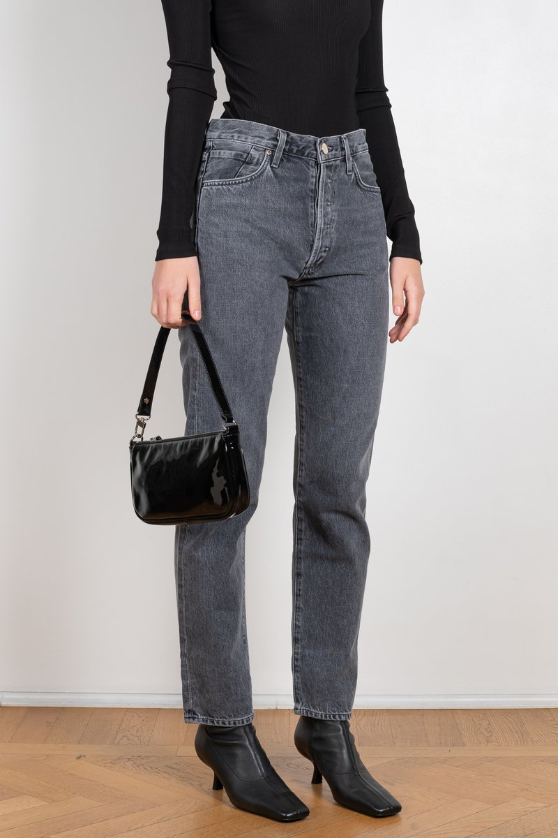 Benefit Jeans