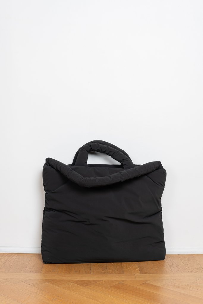 Bag Large Pop