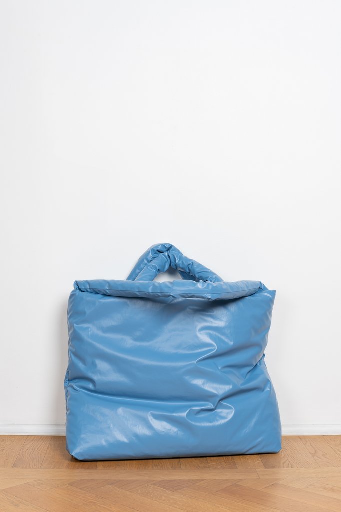 Bag Large Oil