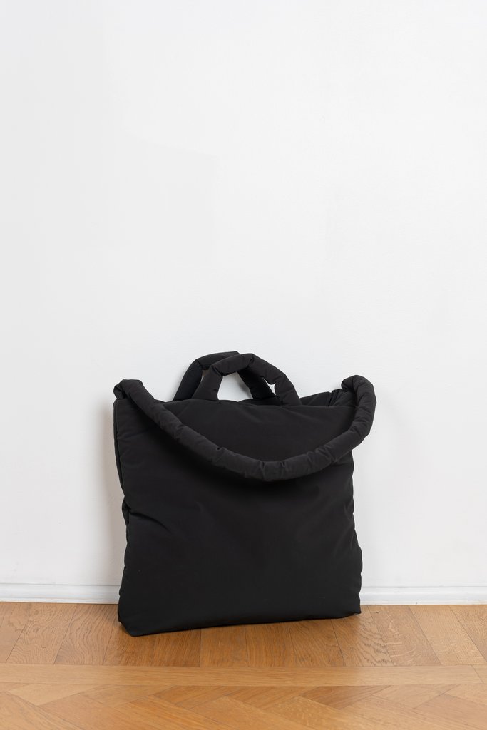 Bag Medium Pop