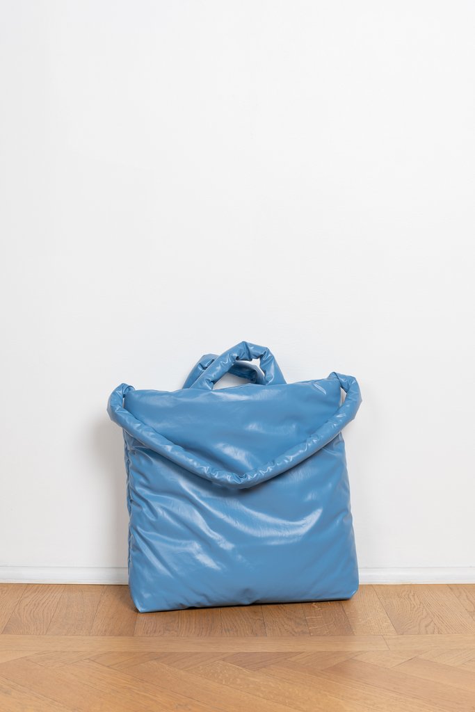 Bag Medium Oil