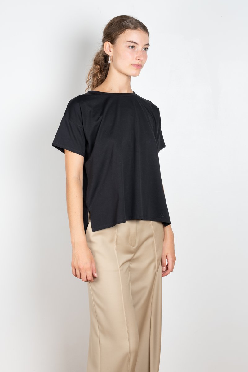 Basiluzzo Tee