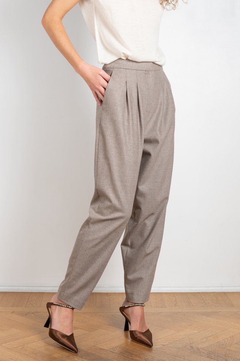 Farina Pants