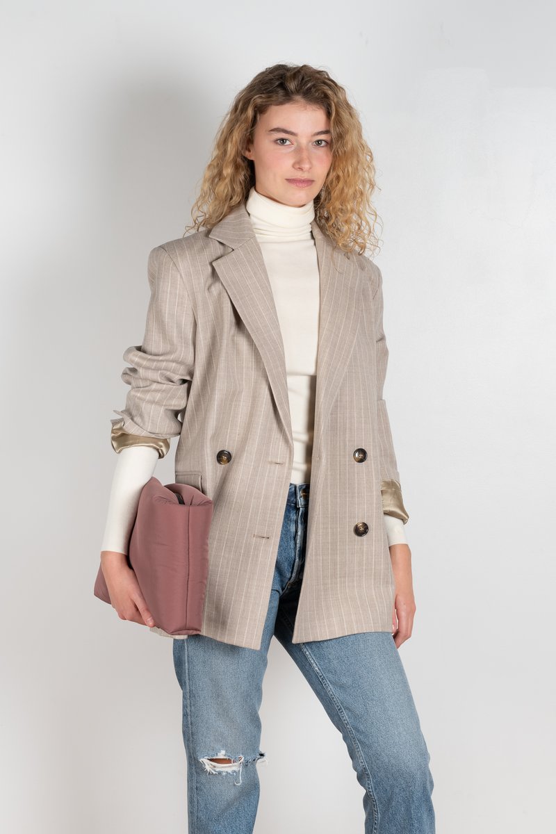 Ficaja Blazer
