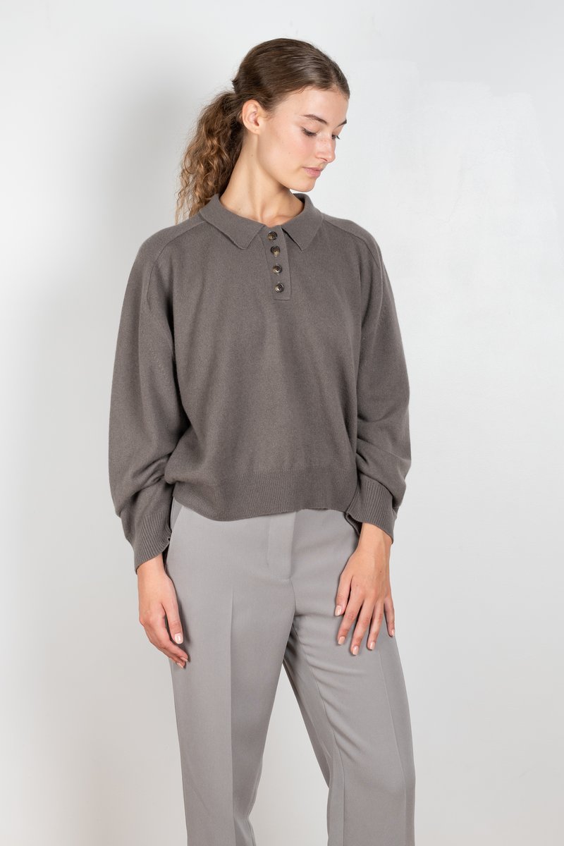 Forana Polo