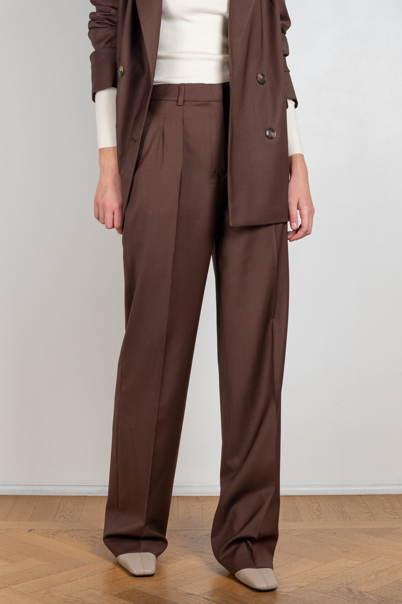 Sbiru Pants