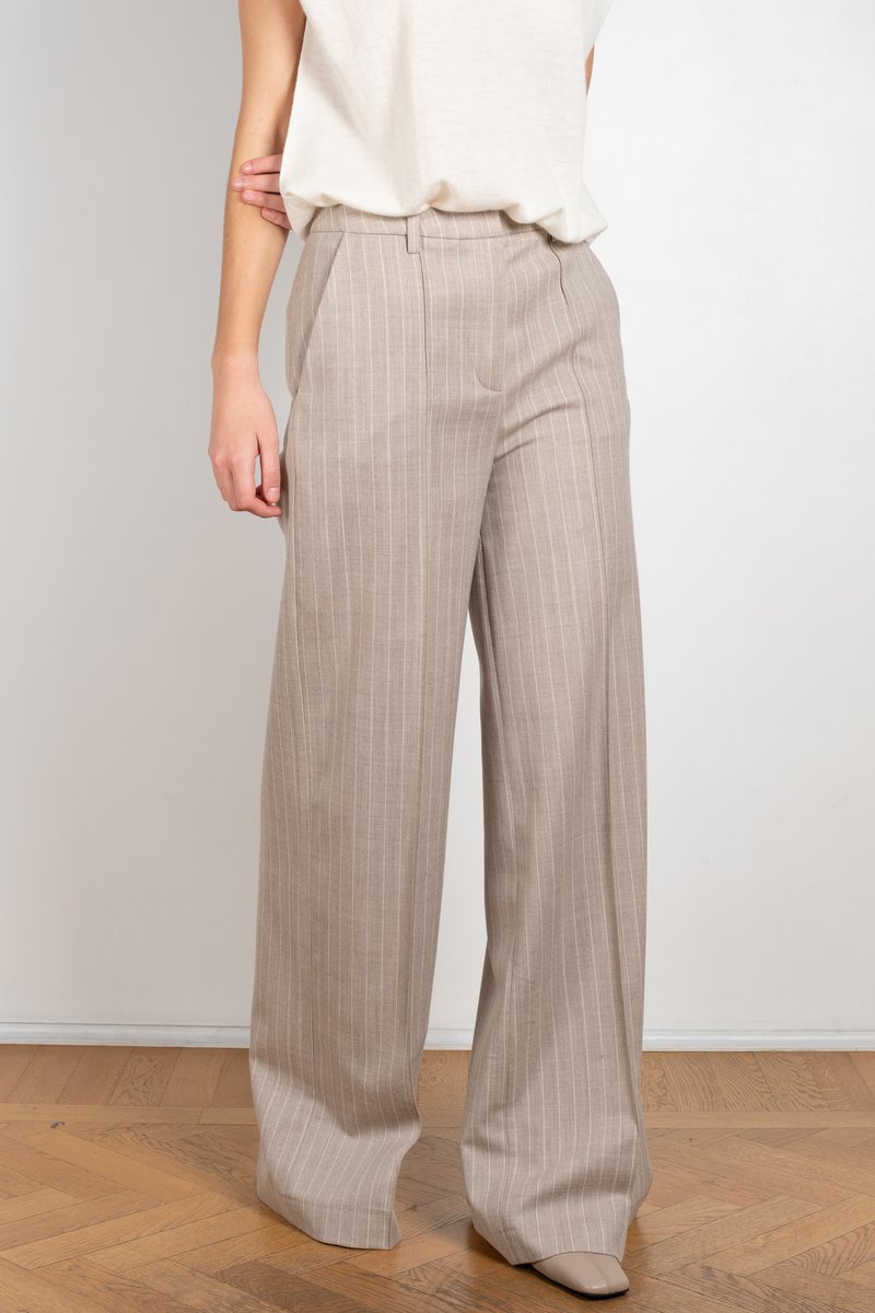 Sulana Pants