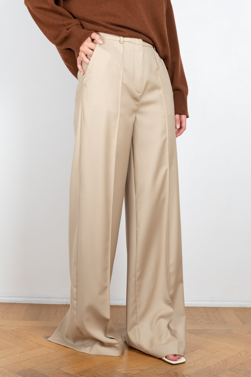 Rapa Trouser