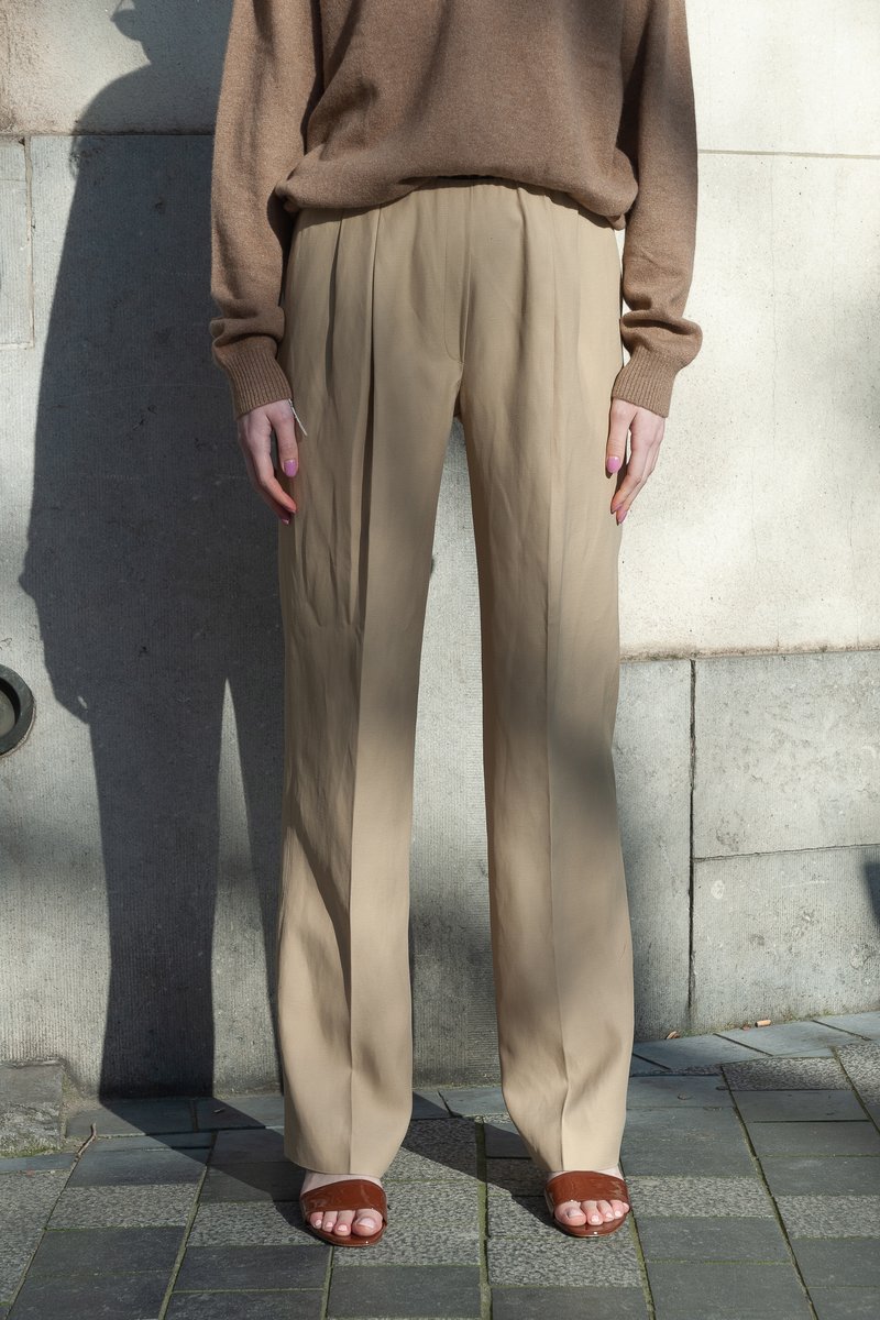 Takaroa trouser