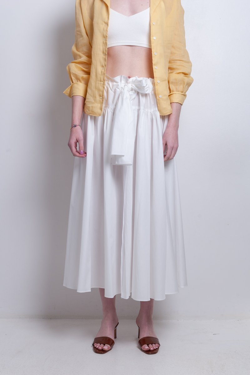 Carlita Skirt