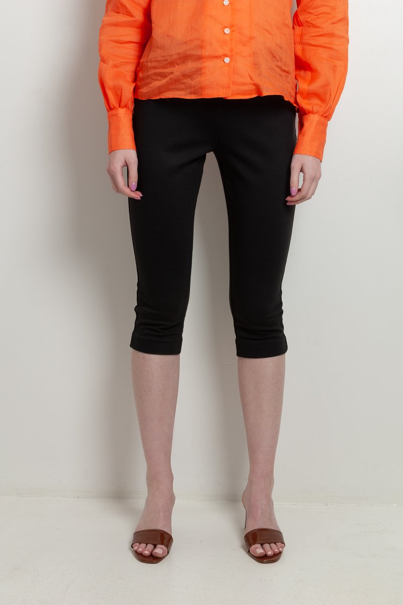 Eva trousers