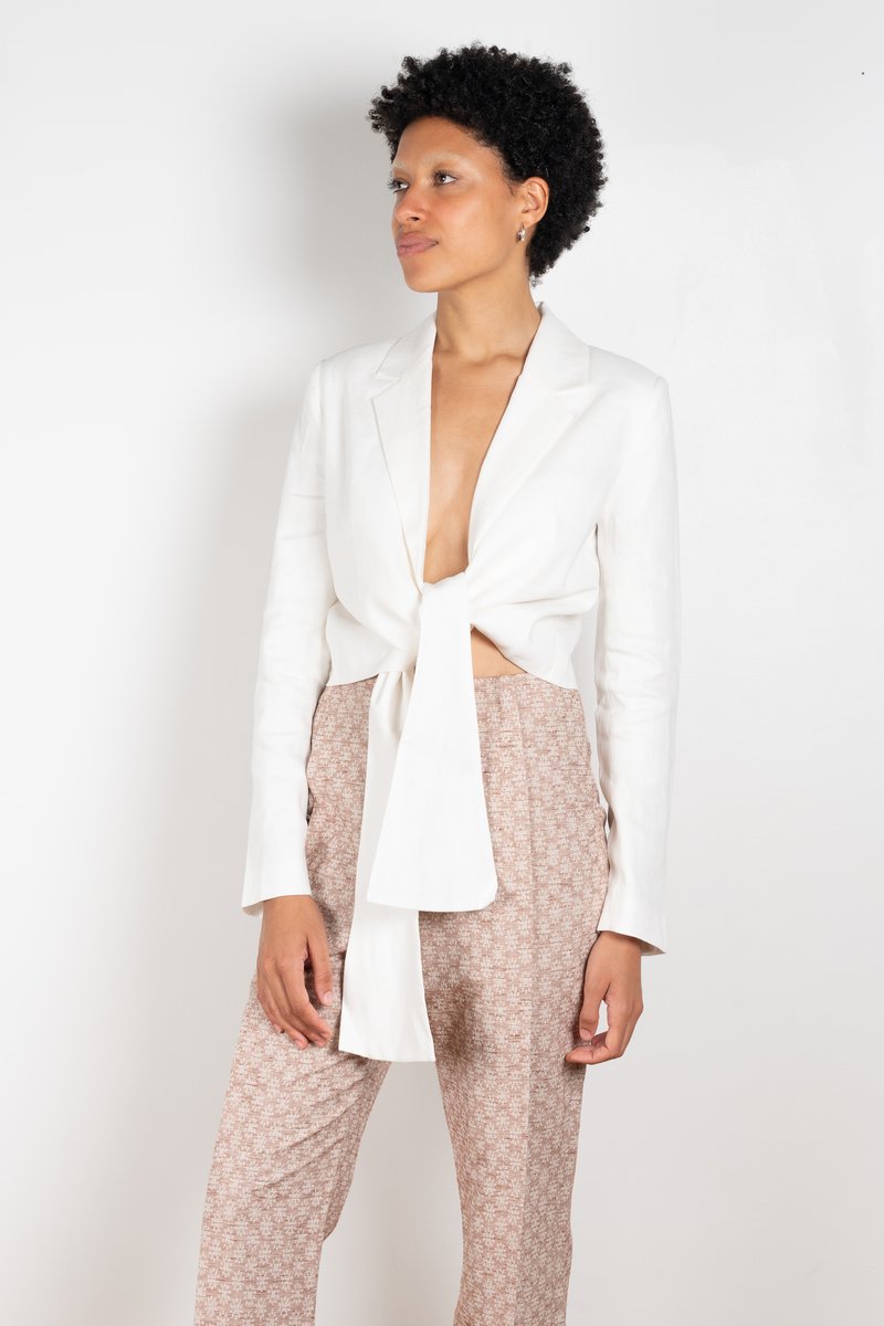 Catalina Blazer
