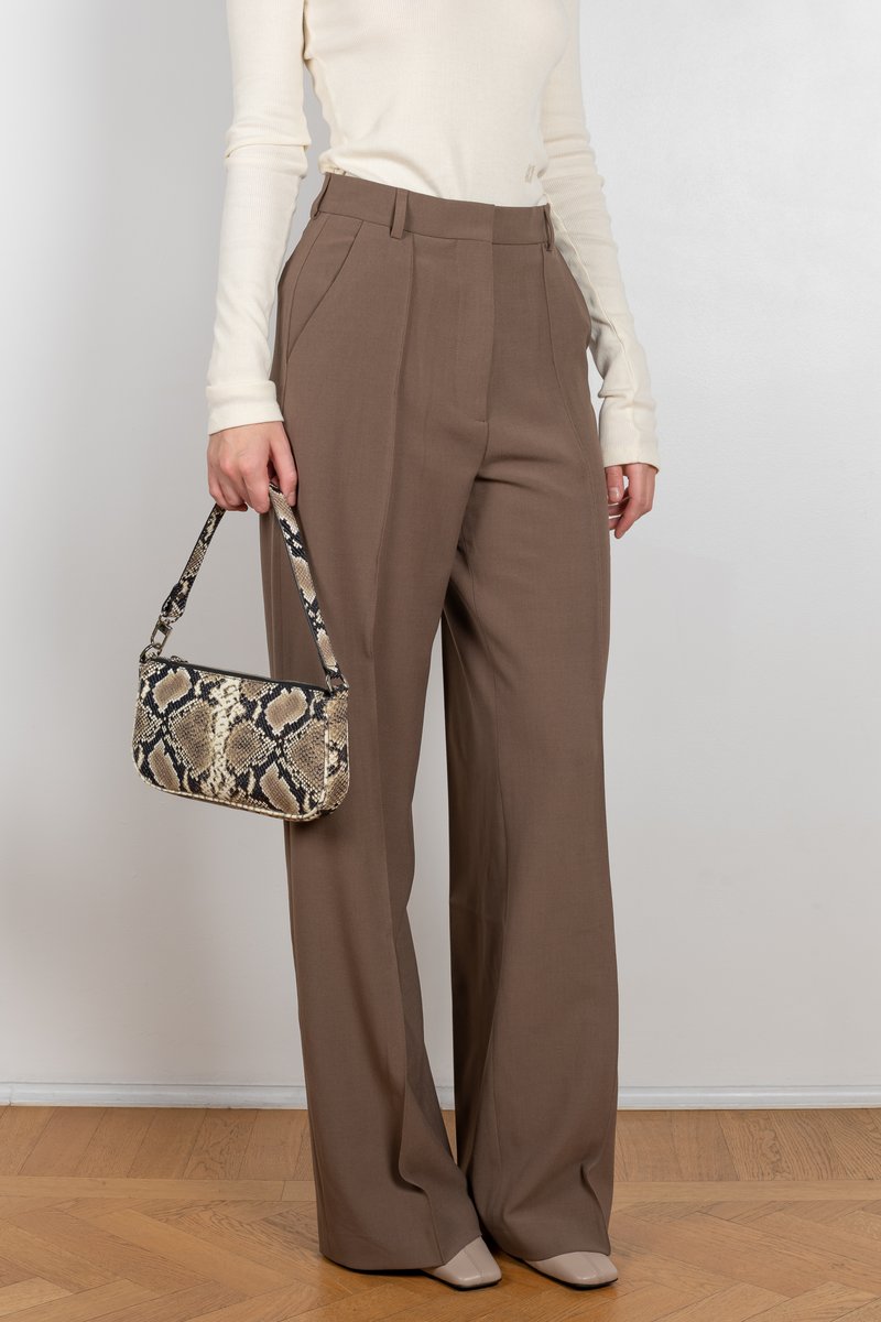 Cleo Trousers