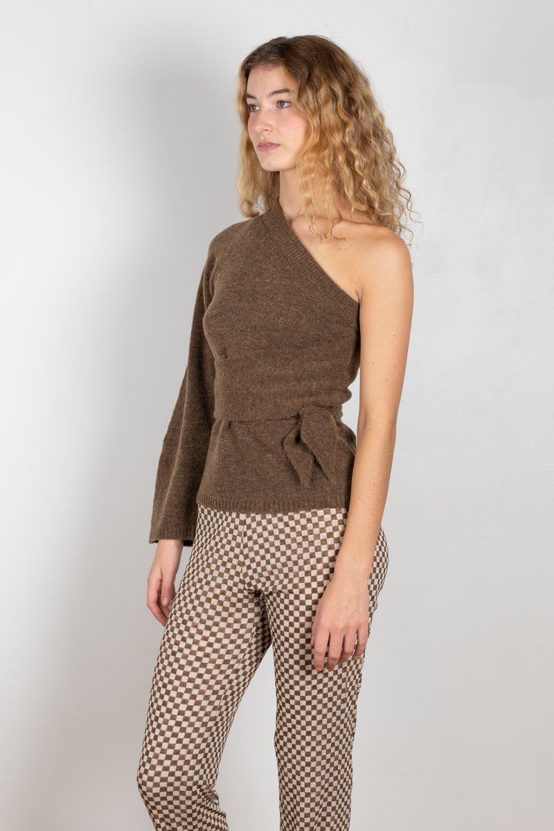 Cleto Sweater