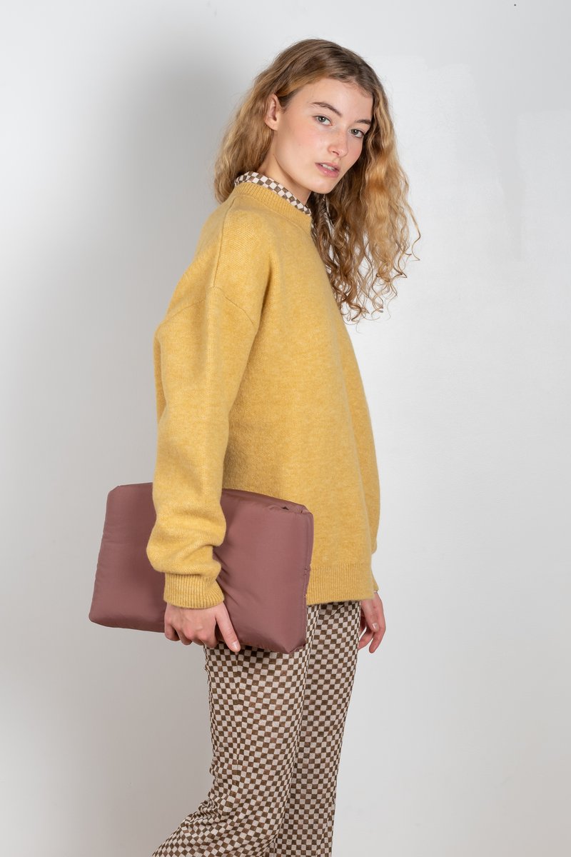 Junia Sweater