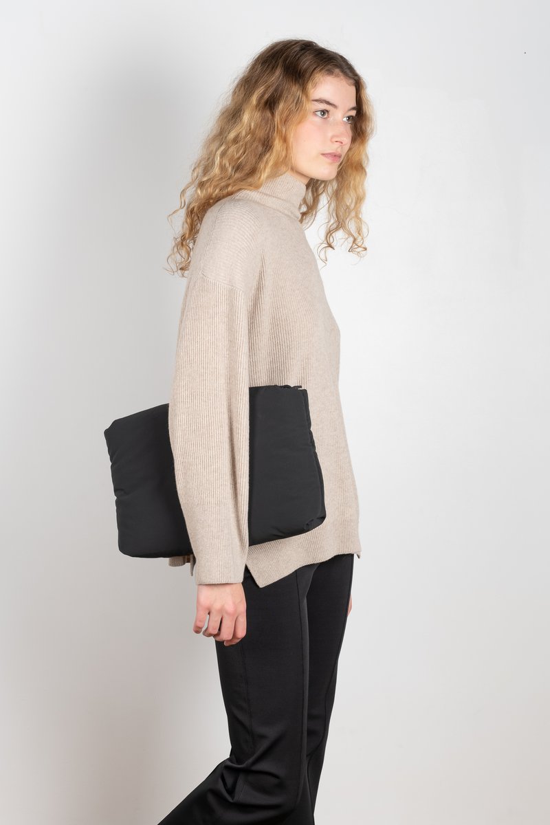 Pippa Turtleneck