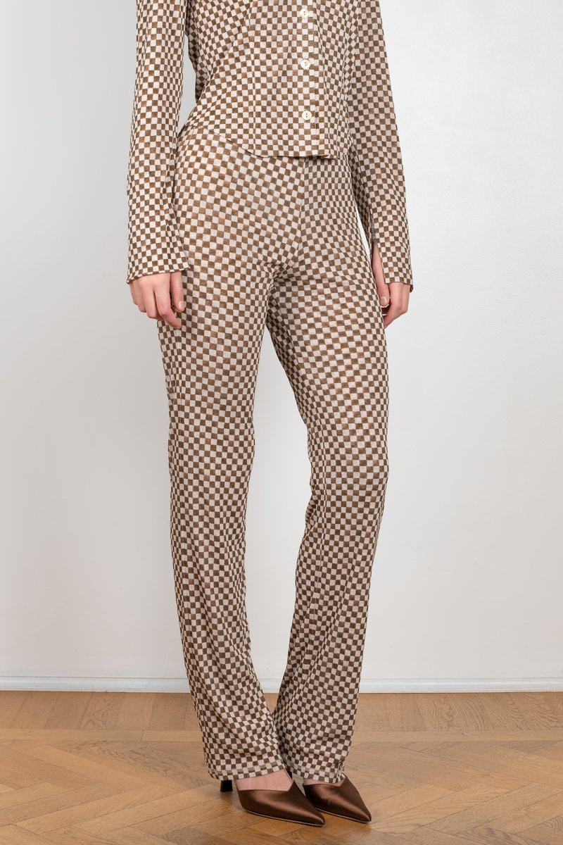 Yogi Pants
