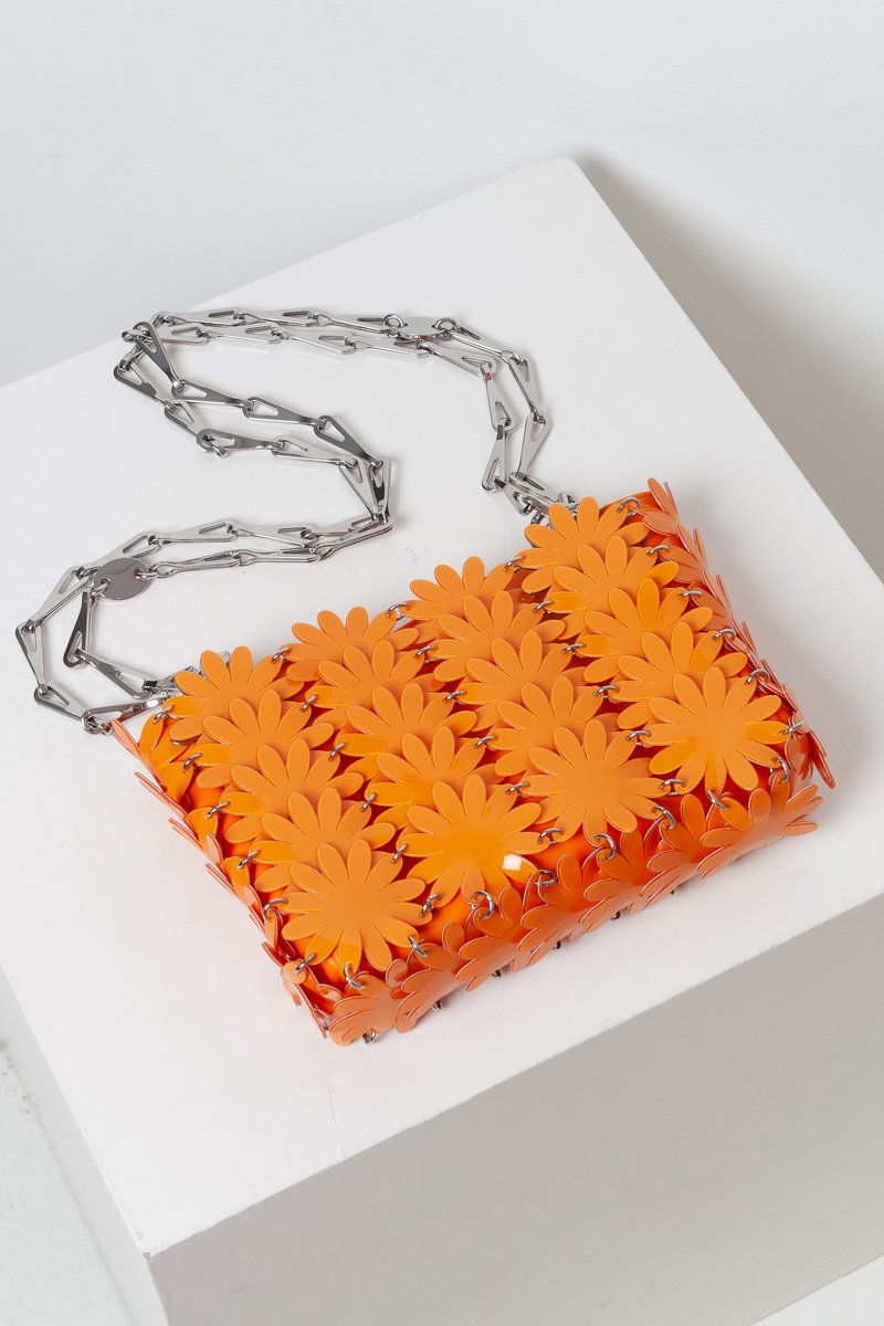 Daisy bag