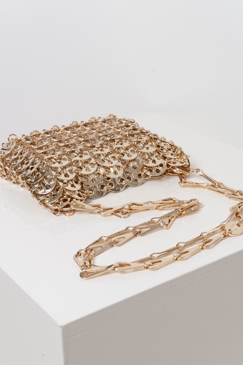 Nano Pochette