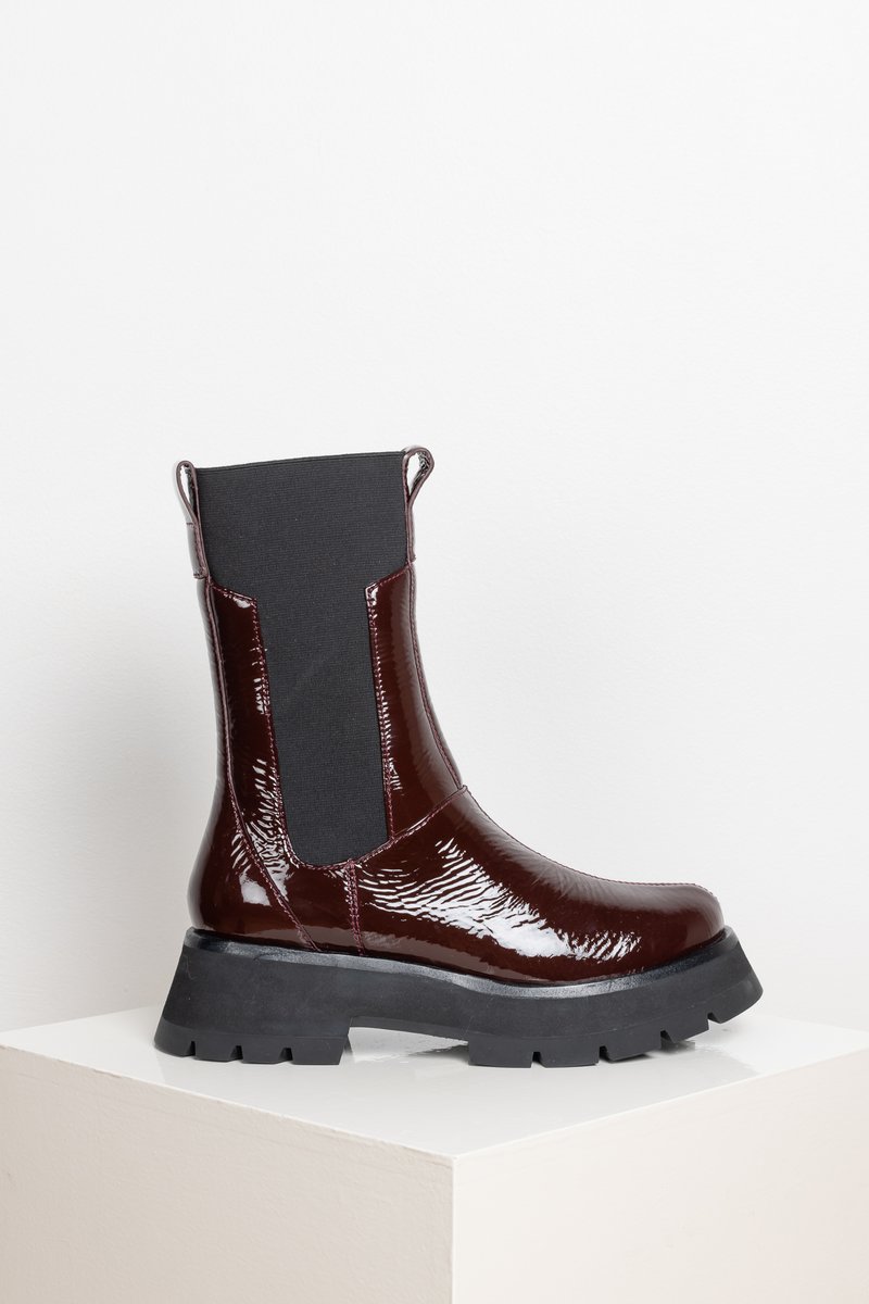 Kate Boots