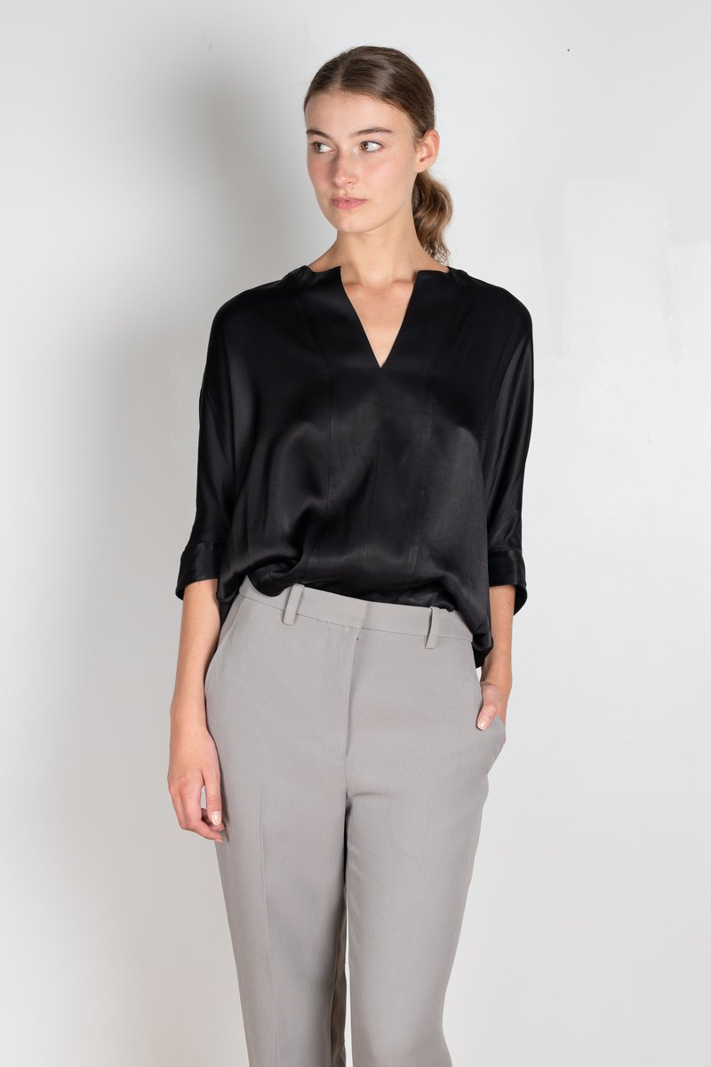 Dolman Top